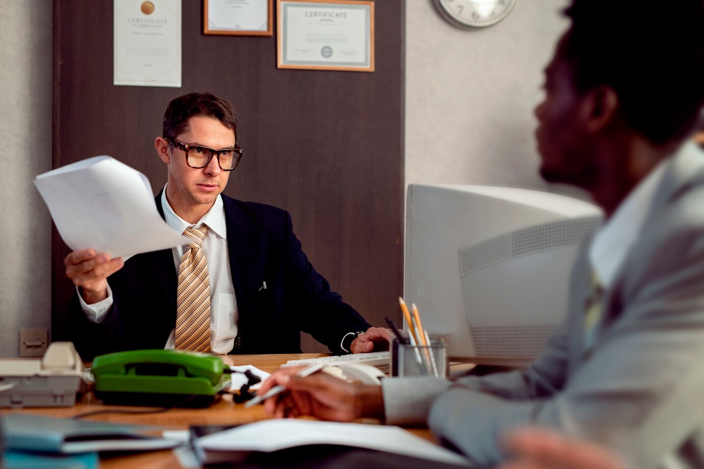 What assets do and do not go through probate in Idaho?