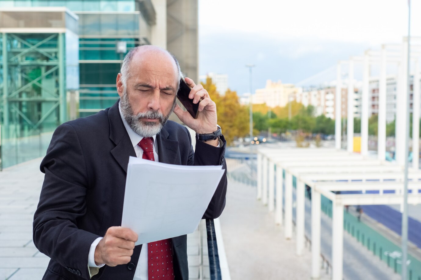 When is probate required in Louisiana