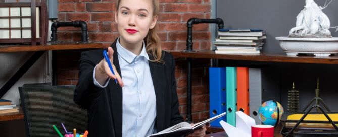 When is probate required in Rhode Island?