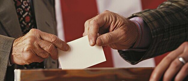 Wills Need To Be Filed With A Government Entity In Maryland
