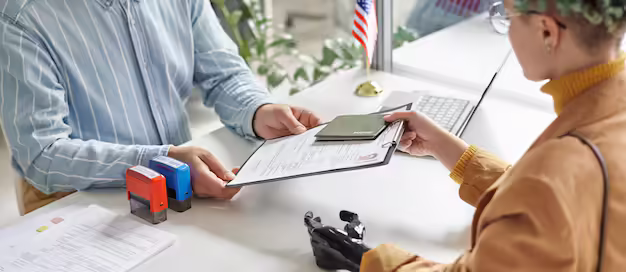 Wills signed in other states are valid in Wyoming?