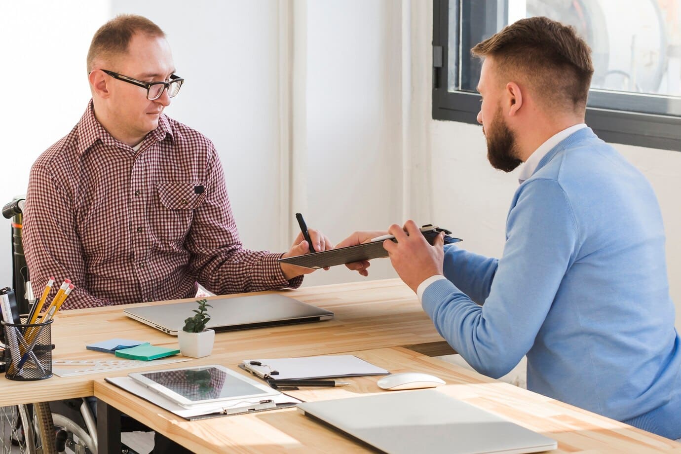 are-attorneys-required-to-assist-with-the-probate-process-in-nebraska