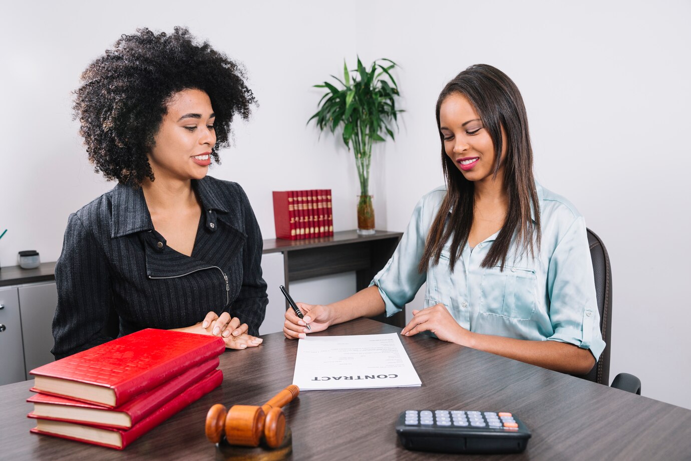 How long does probate usually take in South Carolina?