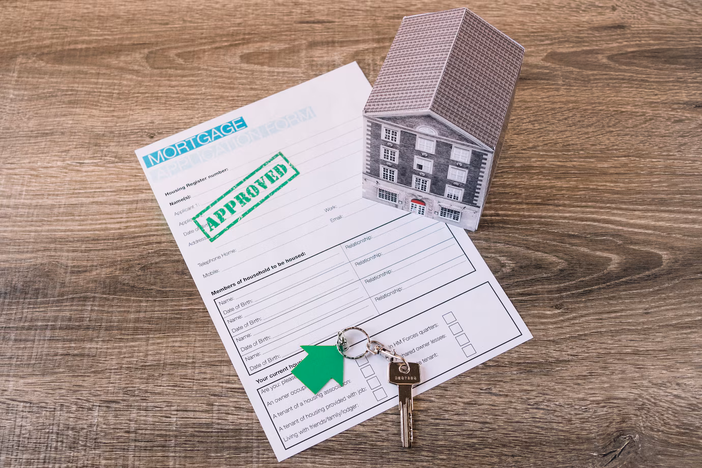 What are the inheritance and estate taxes in West Virginia?