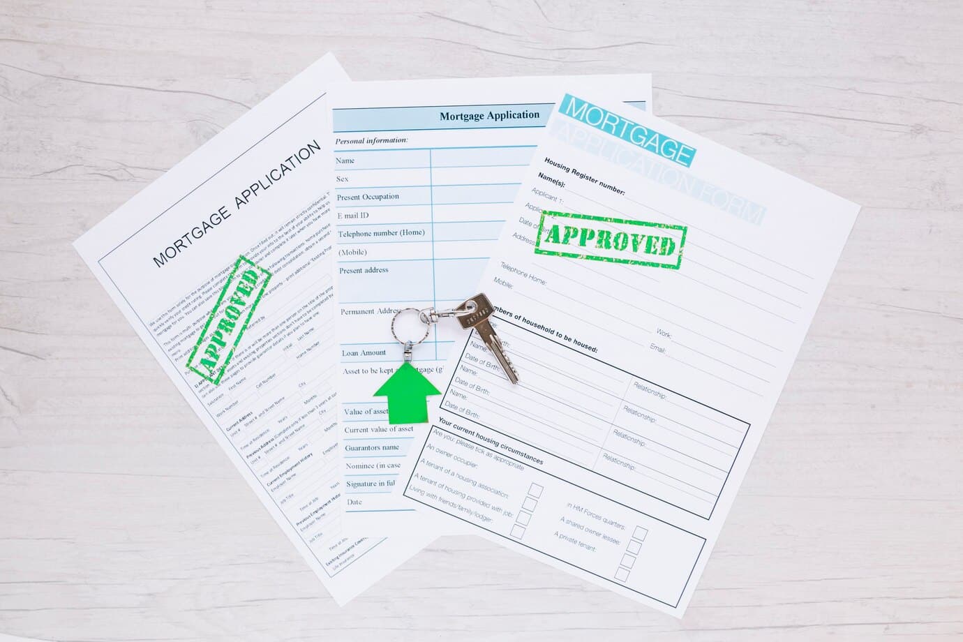 Are wills signed in other states valid in Mississippi?