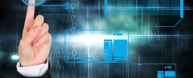 are-holographic-electronic-oral-video-wills-valid-in-alabama