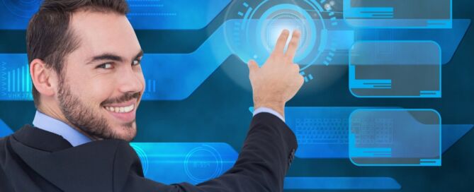 are-holographic-electronic-oral-video-wills-valid-in-arizona