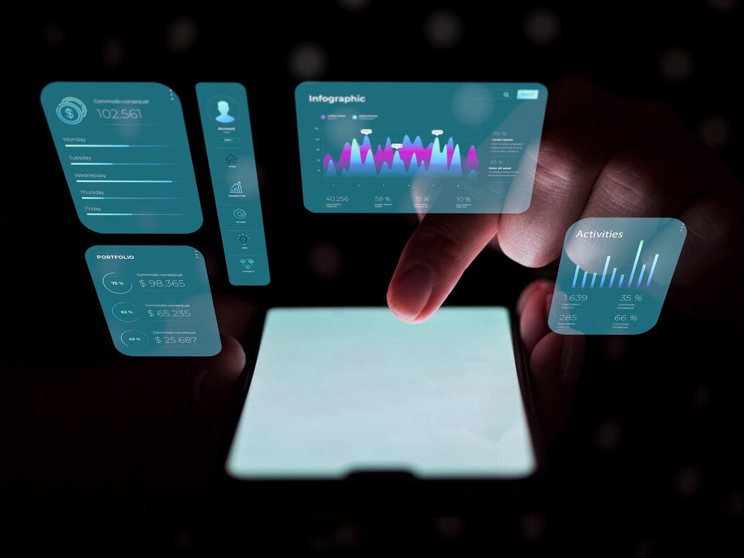 are-holographic-electronic-oral-video-wills-valid-in-ohio