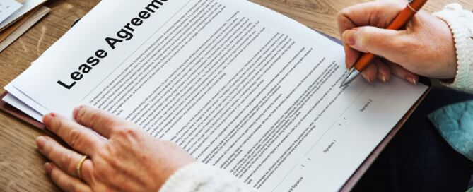 are-wills-signed-in-other-states-valid-in-alabama