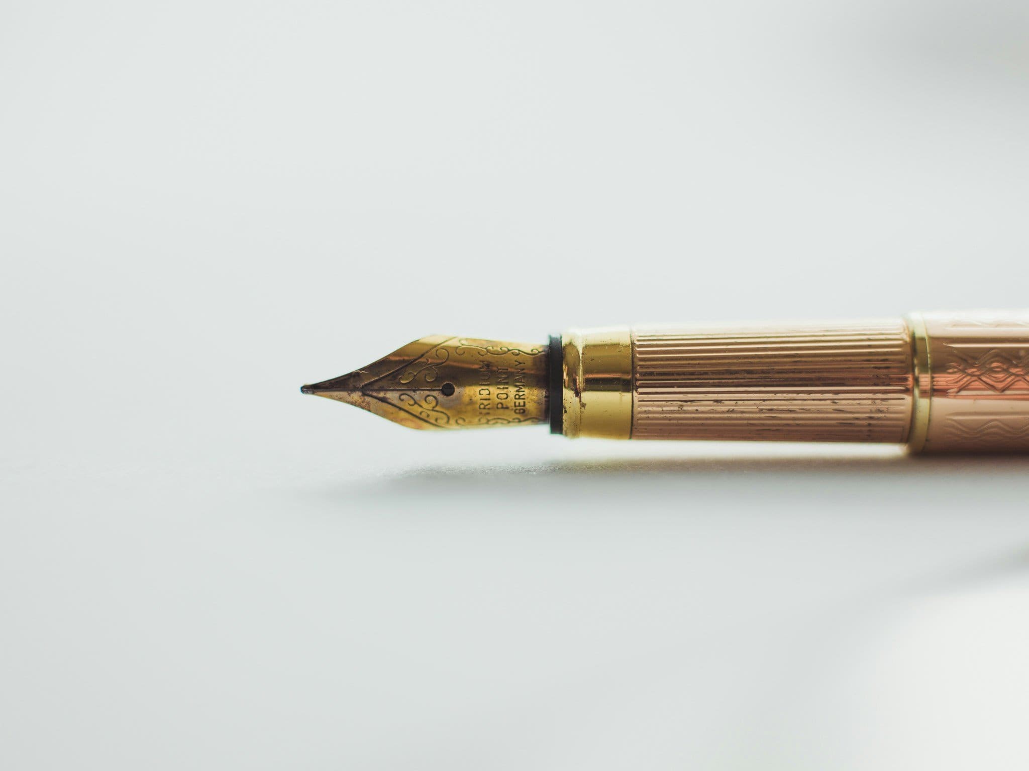 art lasovsky 8XddFc6NkBY unsplash 1