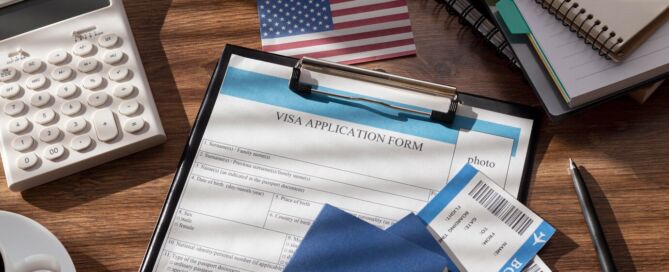 assets-do-and-do-not-go-through-probate-in-alabama