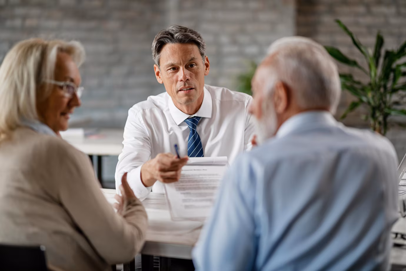Are holographic (handwritten), electronic, oral, and video wills valid in Pennsylvania?
