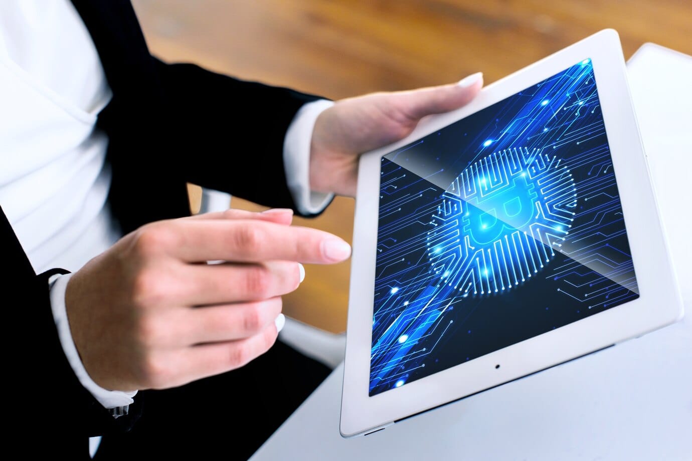 Are holographic (handwritten), electronic, oral, and video wills valid in Massachusetts