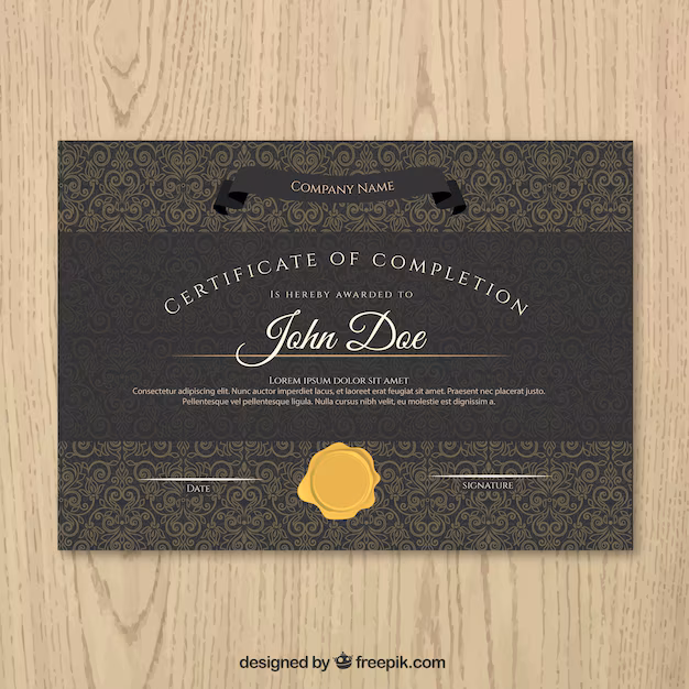 padditional death certificates