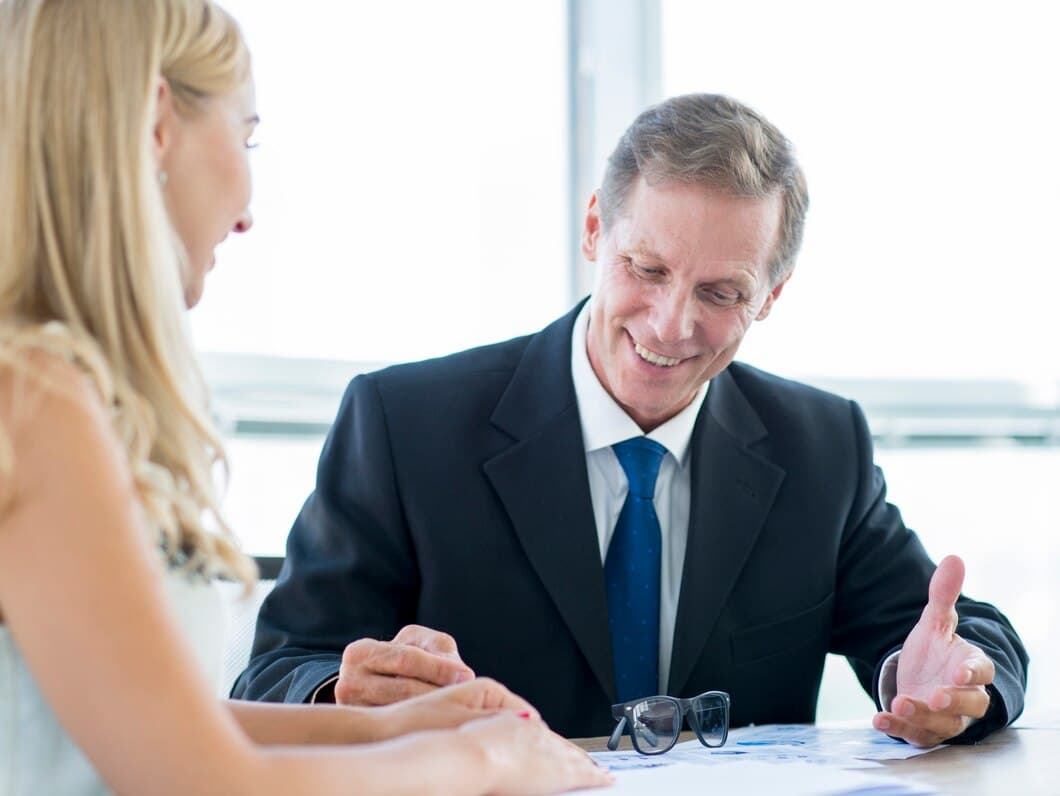 Do you need an attorney to make a will in Rhode Island?