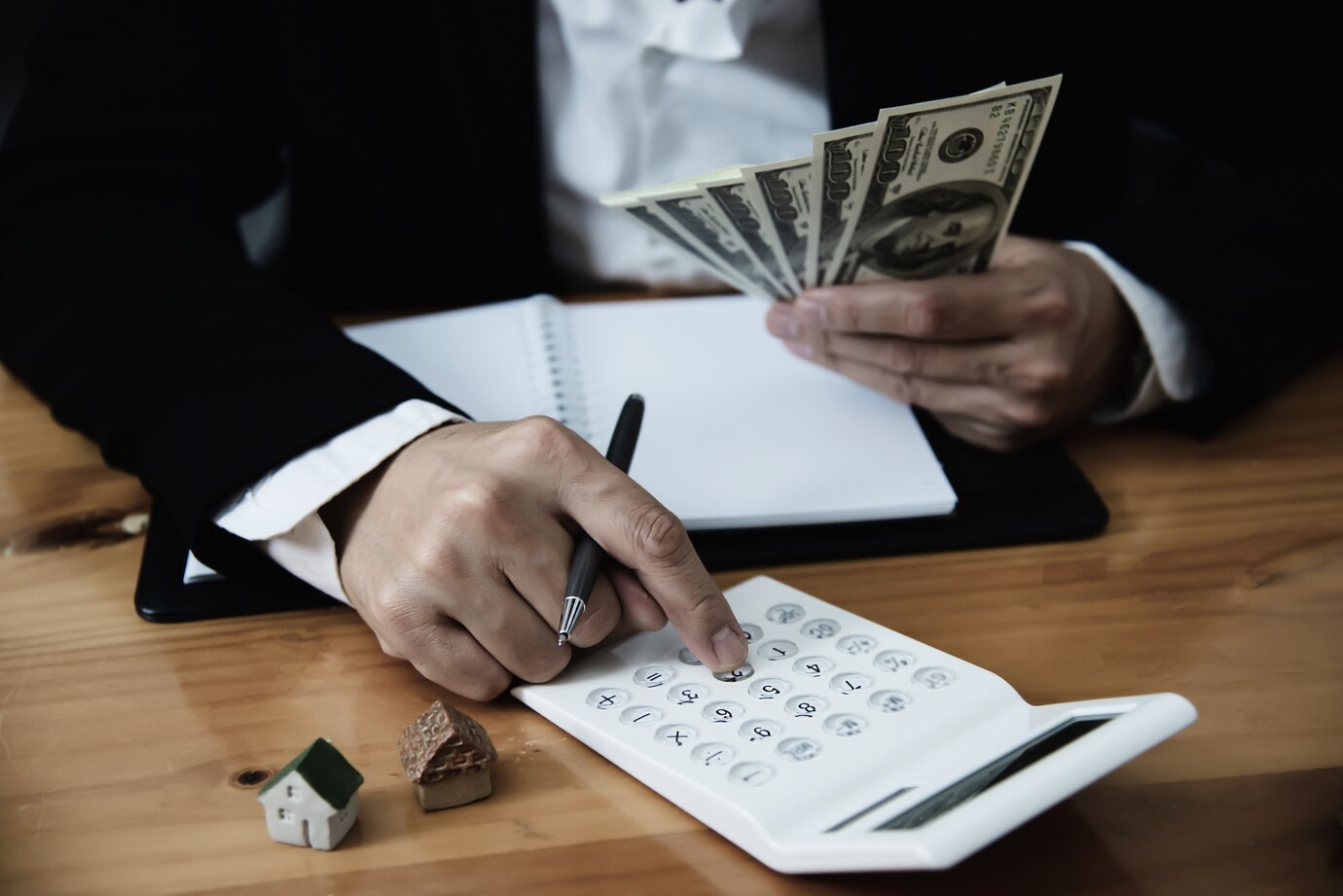 Estate and Inheritance Taxes in Colorado