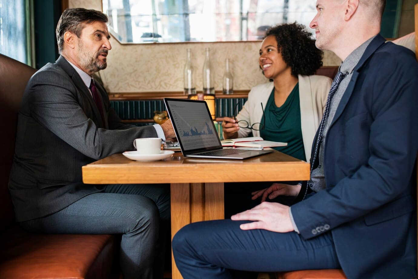 What assets do and do not go through probate in Massachusetts