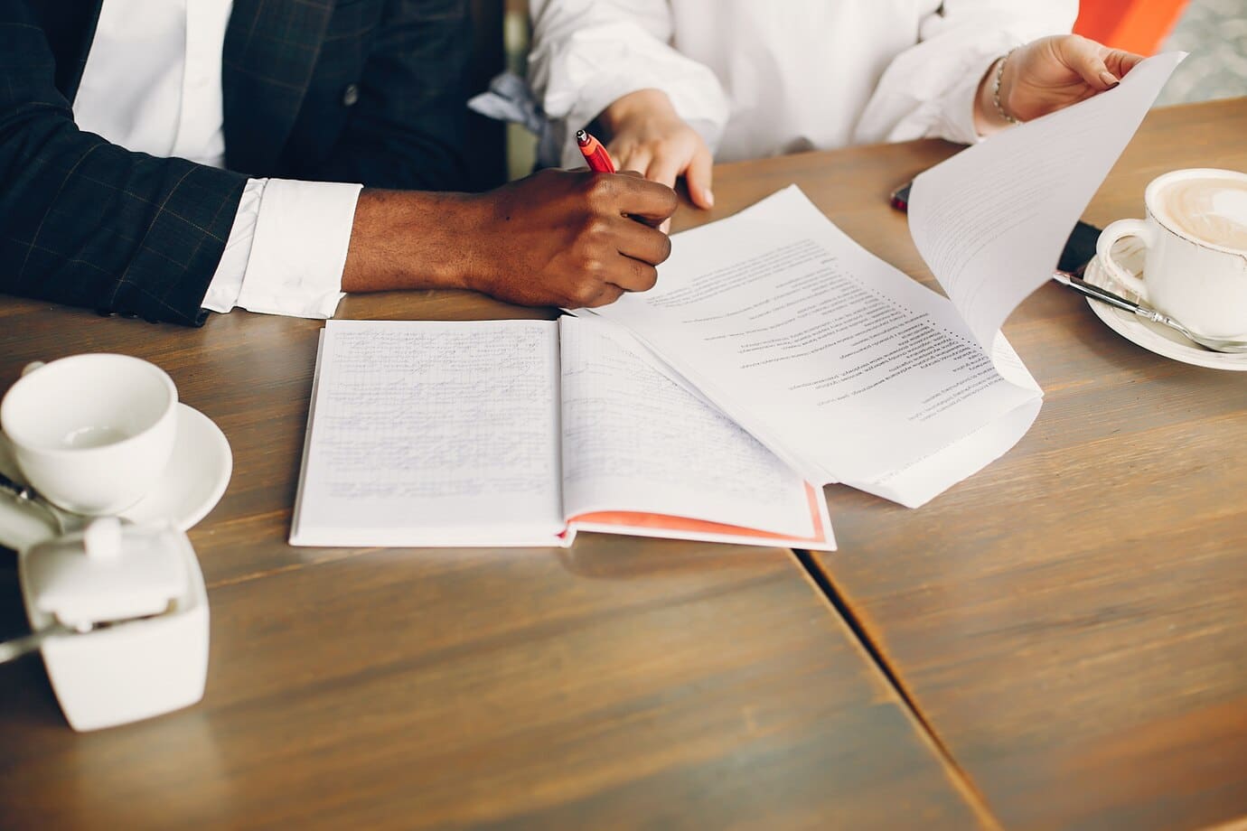 Are wills public record in Mississippi?