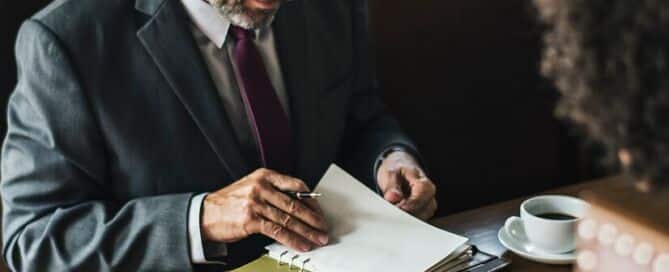 How long does probate usually take in Utah?