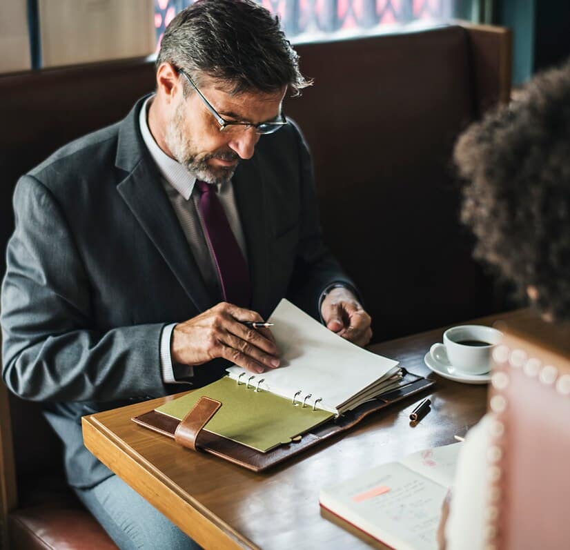How long does probate usually take in Utah?
