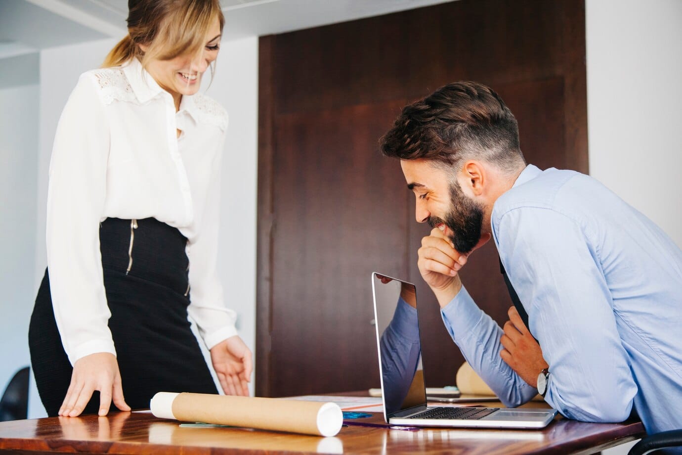 What assets do and do not go through probate in Missouri?