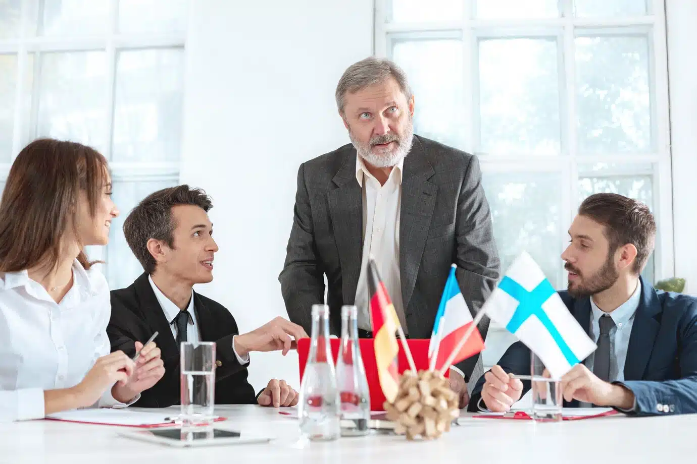 different-types-of-probate-in-washington
