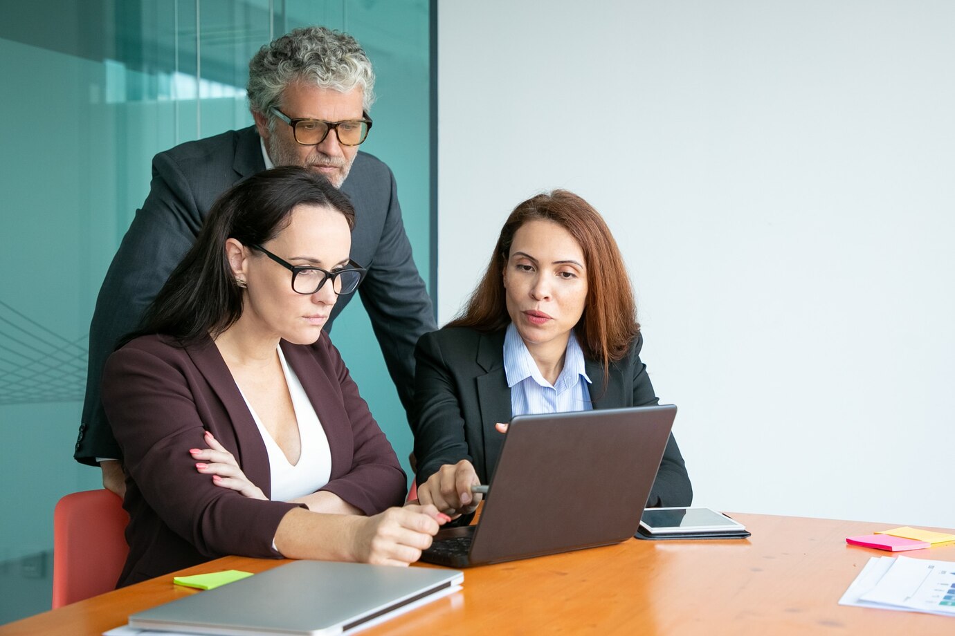How to start probate in Delaware