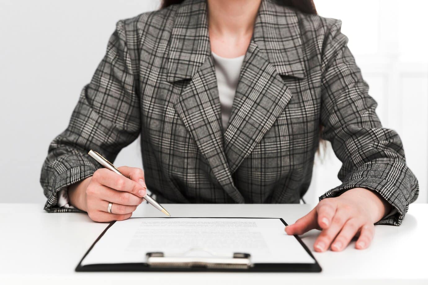 What are the different types of probate in Delaware?