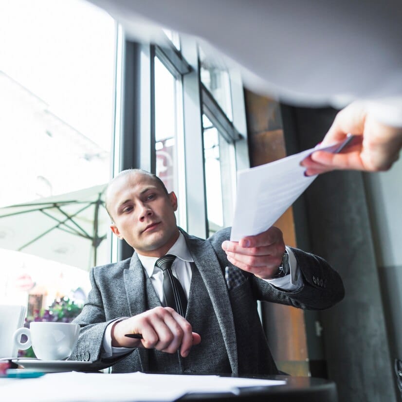 Do wills need to be filed with a government entity in Michigan?