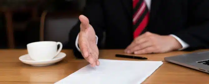 When is probate required in Oklahoma?