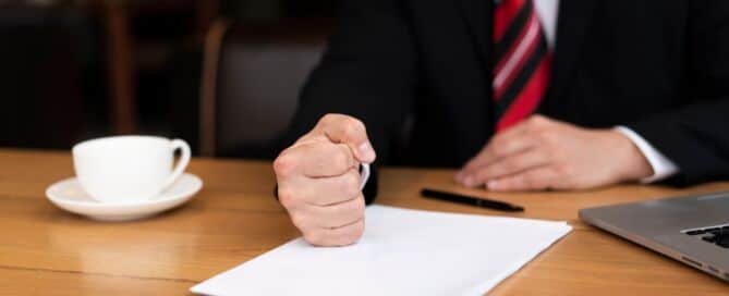When is probate required in Vermont?