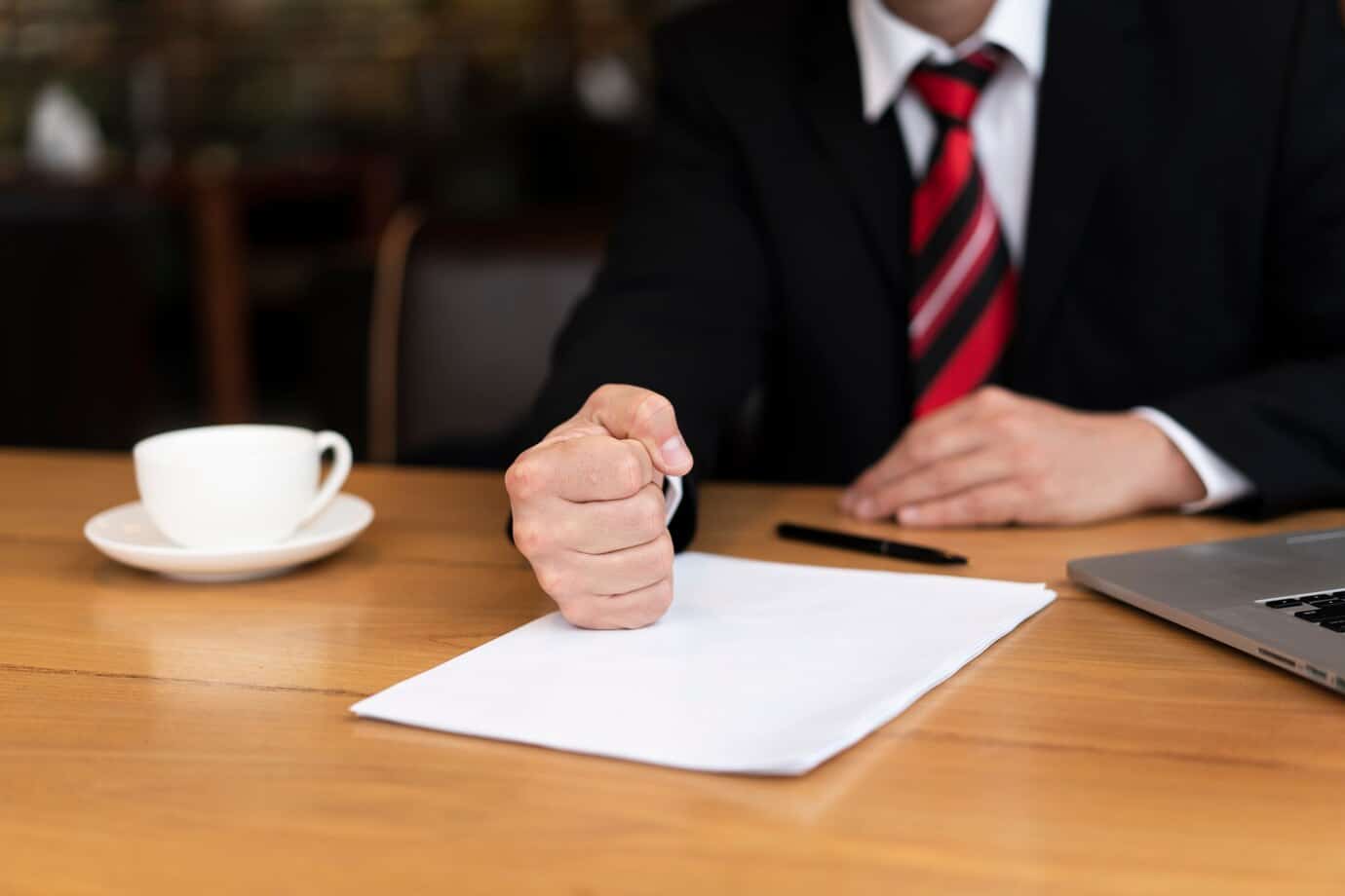 When is probate required in Vermont?