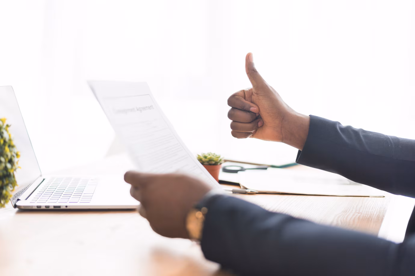 Are wills signed in other states valid in Tennessee?