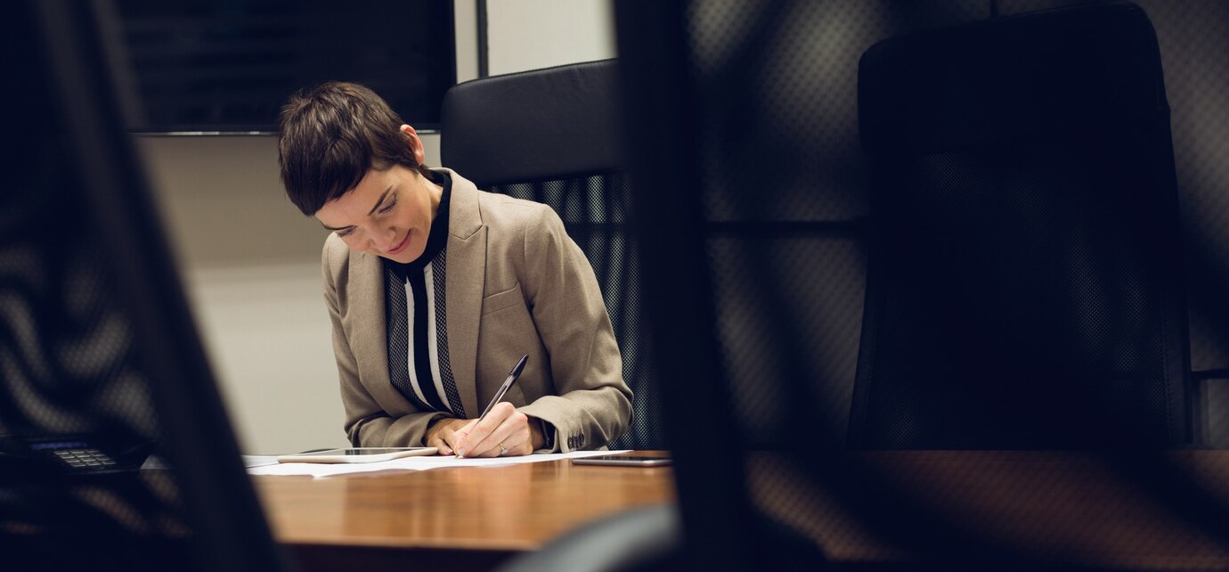 What are the different types of probate in Arkansas
