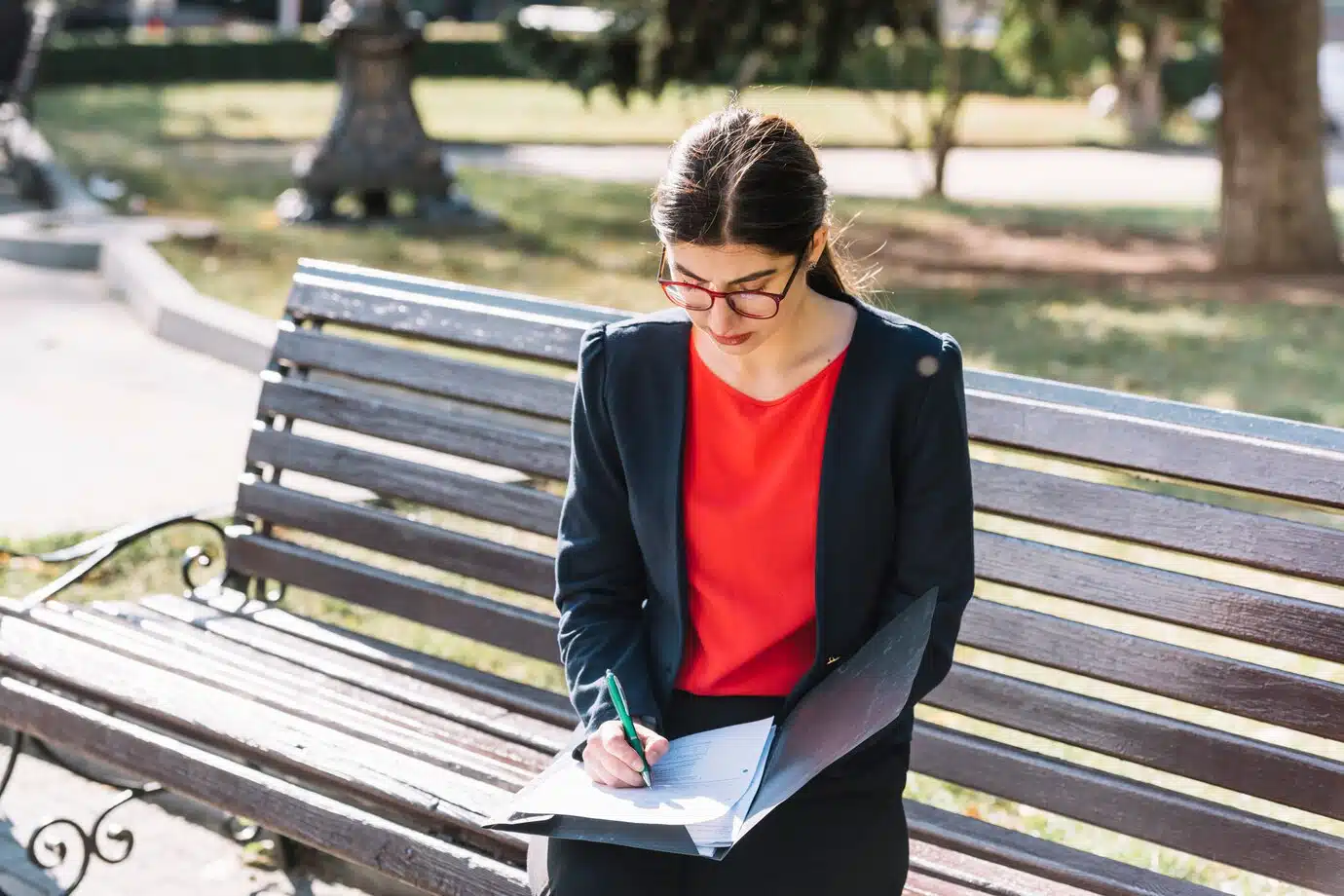 How Long Does Probate Usually Take In Georgia? Buried In Work How Long Does Probate Usually Take In Georgia? Buried In Work