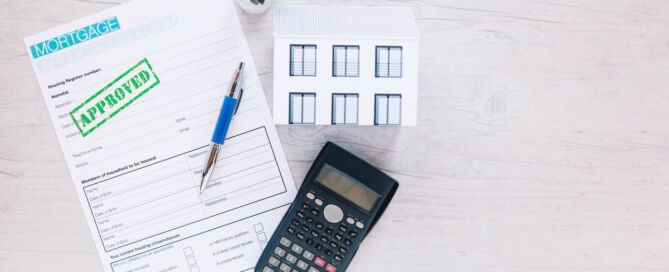 Do you need to file a final tax filing for an estate if you live in Utah?