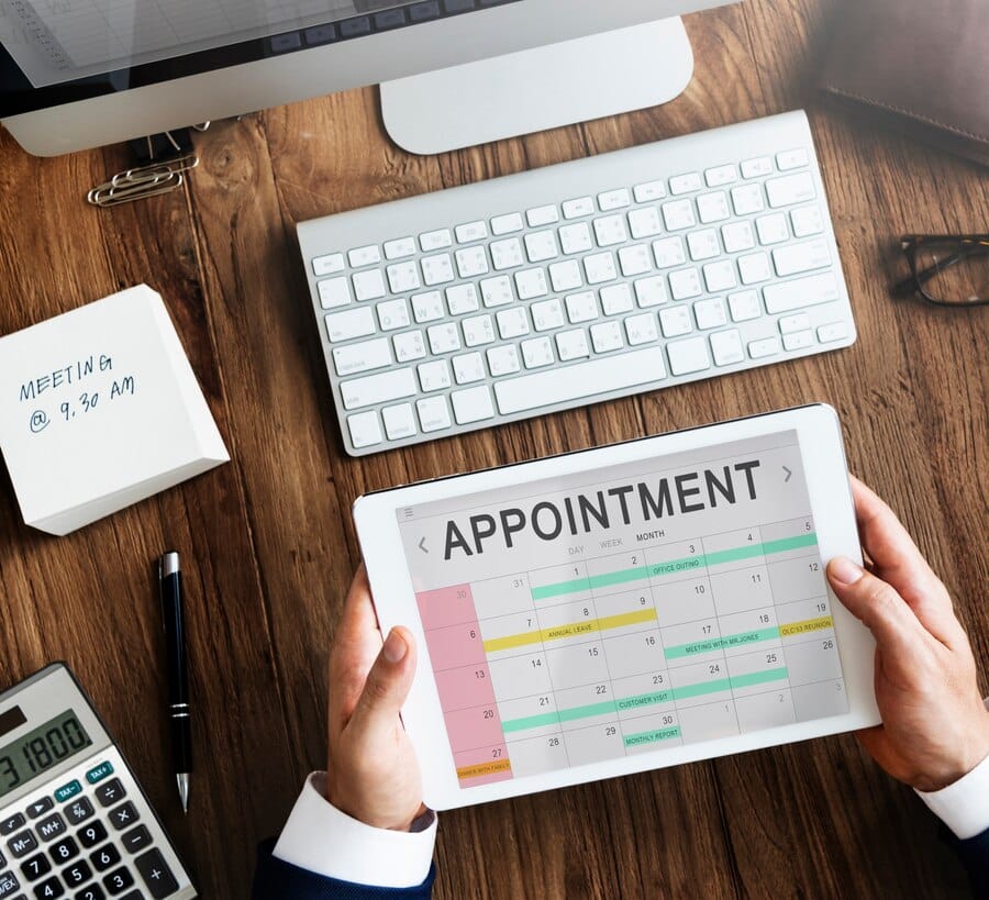 start-probate-in-virginia