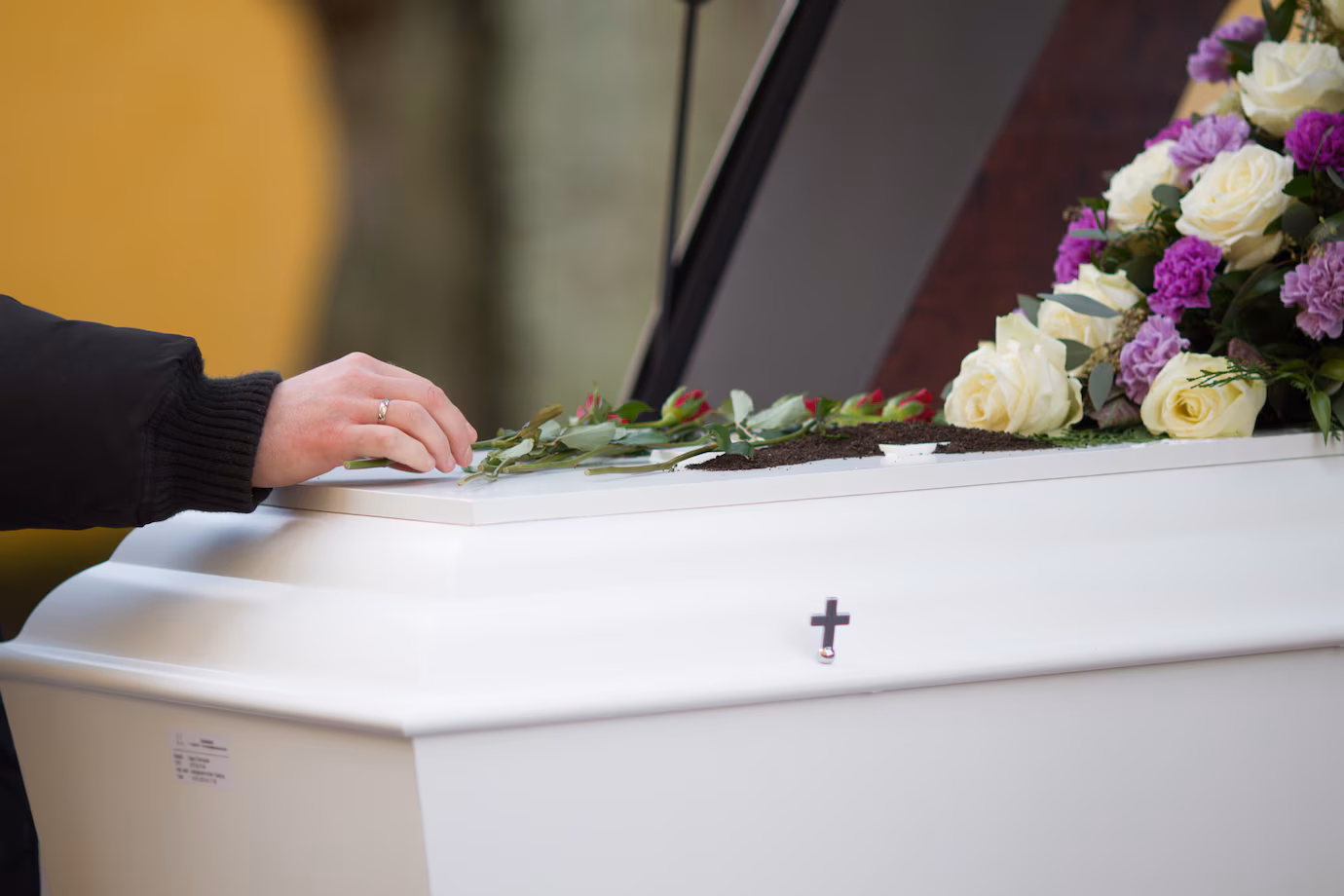 can-you-fly-with-cremated-remains