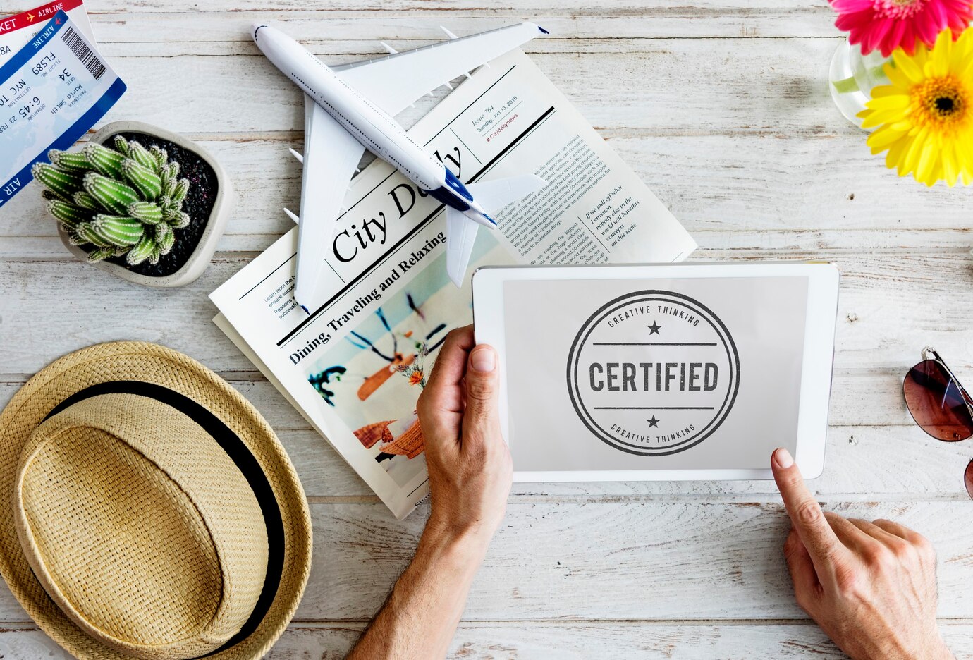 How do you order additional death certificates in South Dakota?