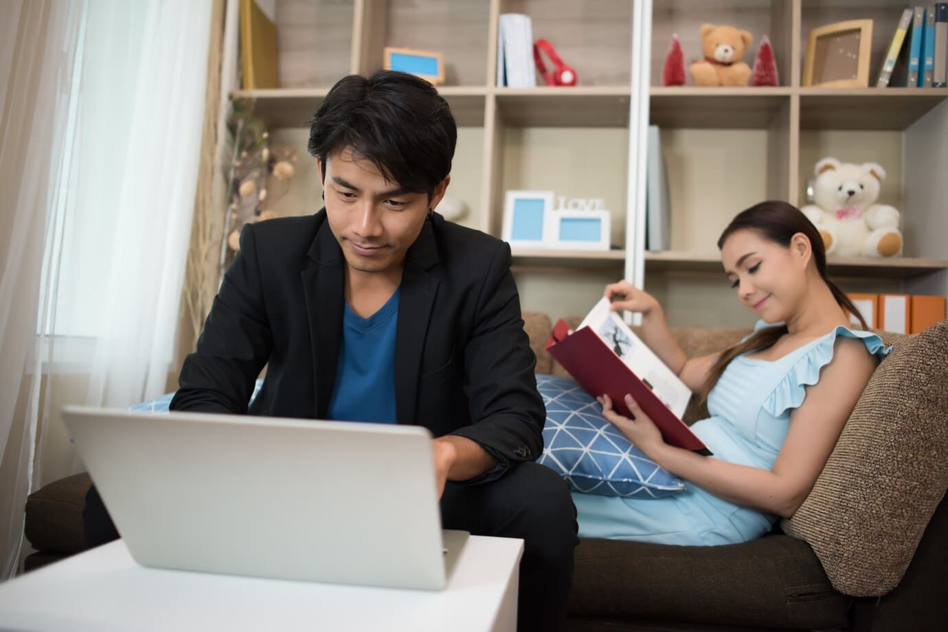 What are the inheritance and estate taxes in Hawaii?