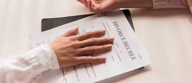 Probate in North Carolina