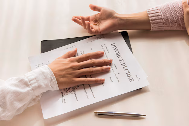 Assets Exempt from Probate