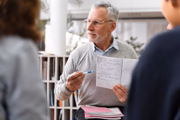 make a valid will in Ohio