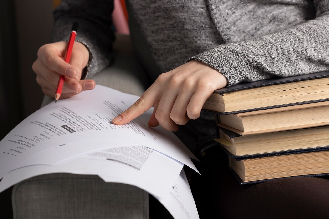 Steps for Probate in Colorado