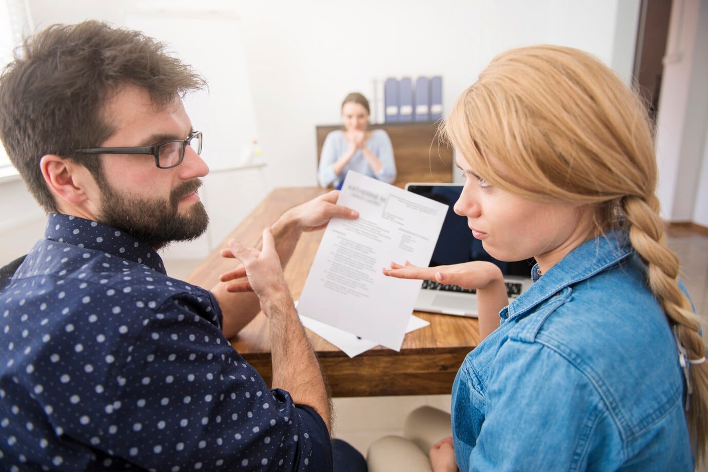 How do you order additional death certificates in Michigan