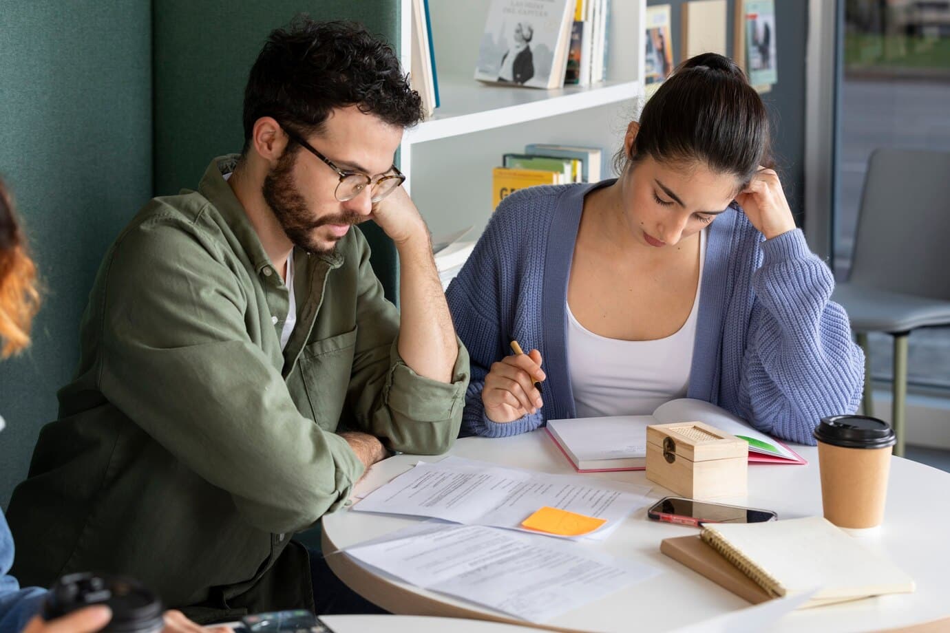 Understanding Estate and Inheritance Taxes in Colorado