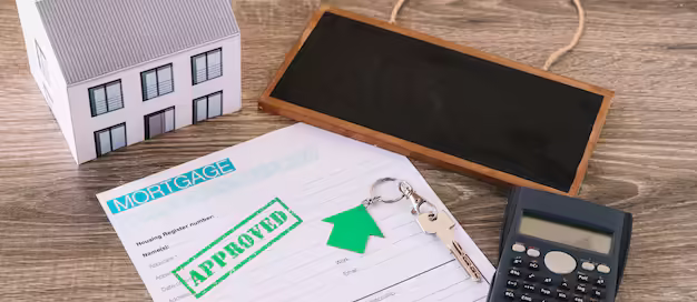 What are the inheritance and estate taxes in Oregon?