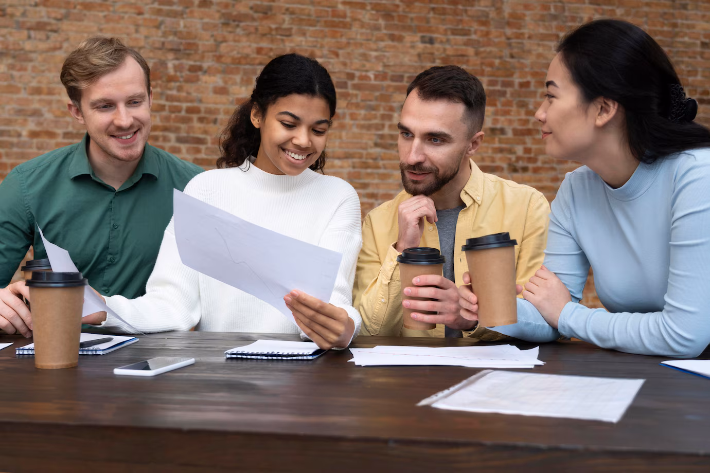 How long does probate usually take in Mississippi?