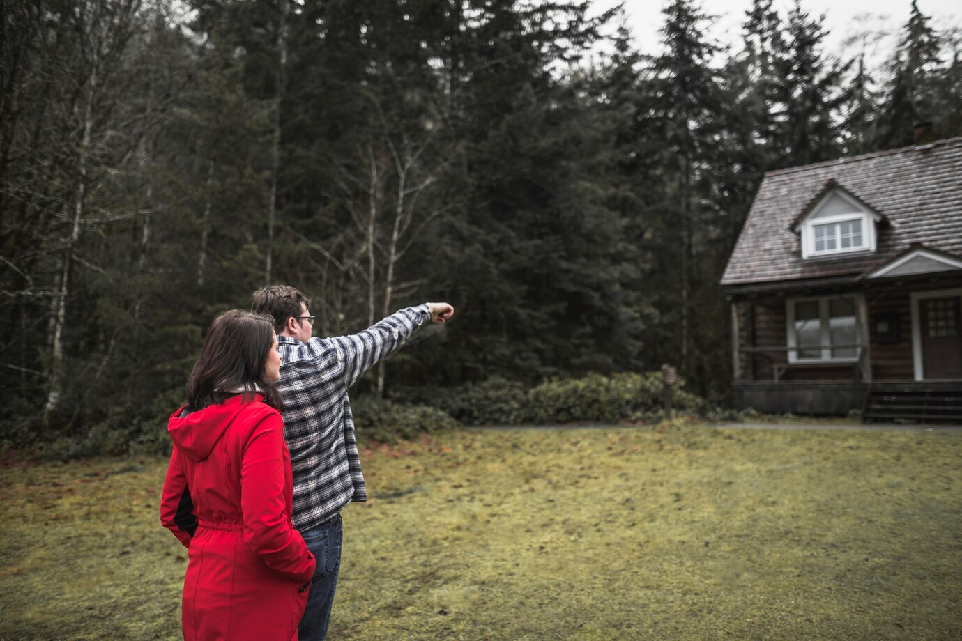how-to-make-a-living-trust-in-montana