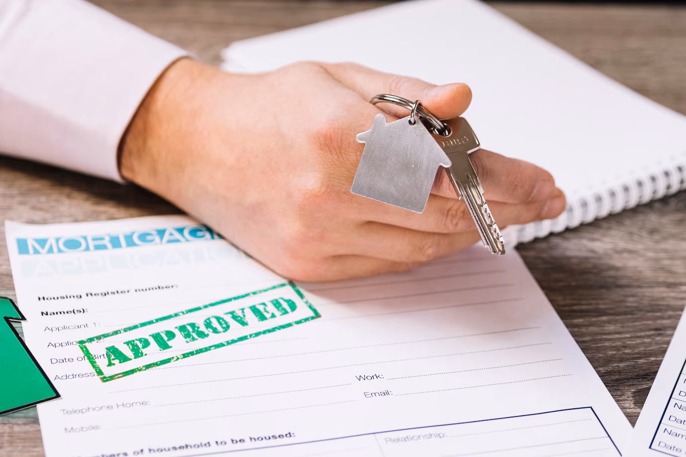 different-types-of-probate-in-virginia